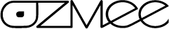Ozmee